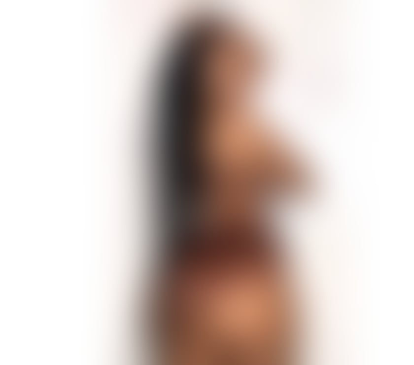Escorts Leicestershire Leicester - Photos for ❤️SEXY LATINA 🔞DEEP OWO🔥PARTY GIRL
