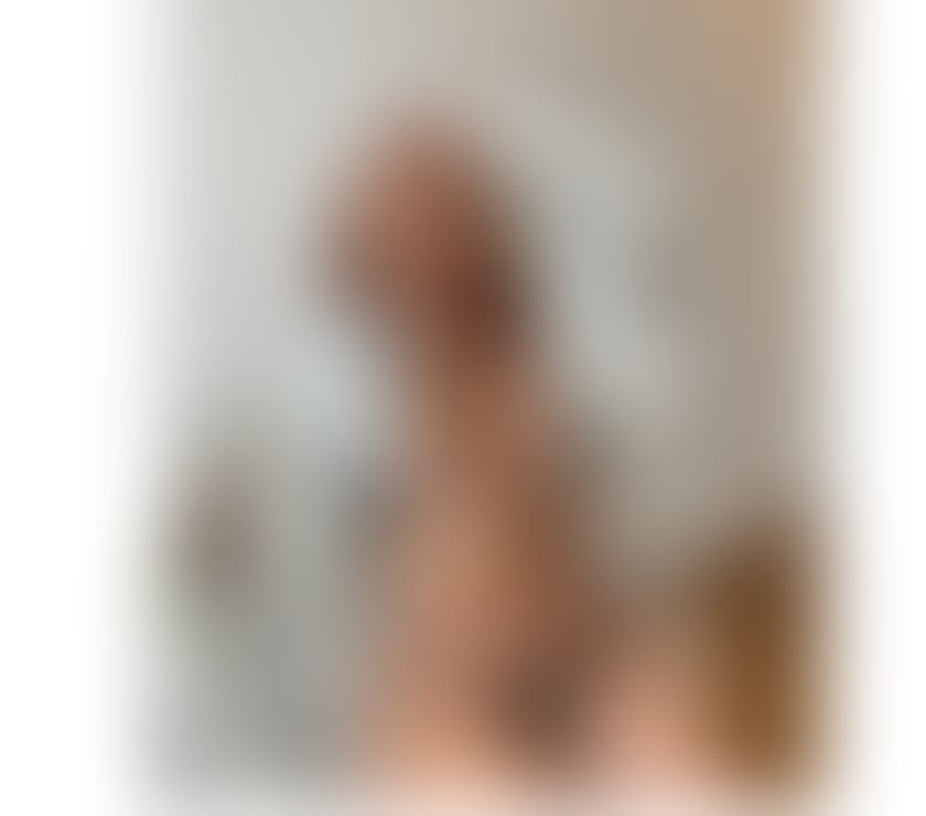 Escorts Leicestershire Leicester - Photos for ❤️SEXY LATINA 🔞DEEP OWO🔥PARTY GIRL