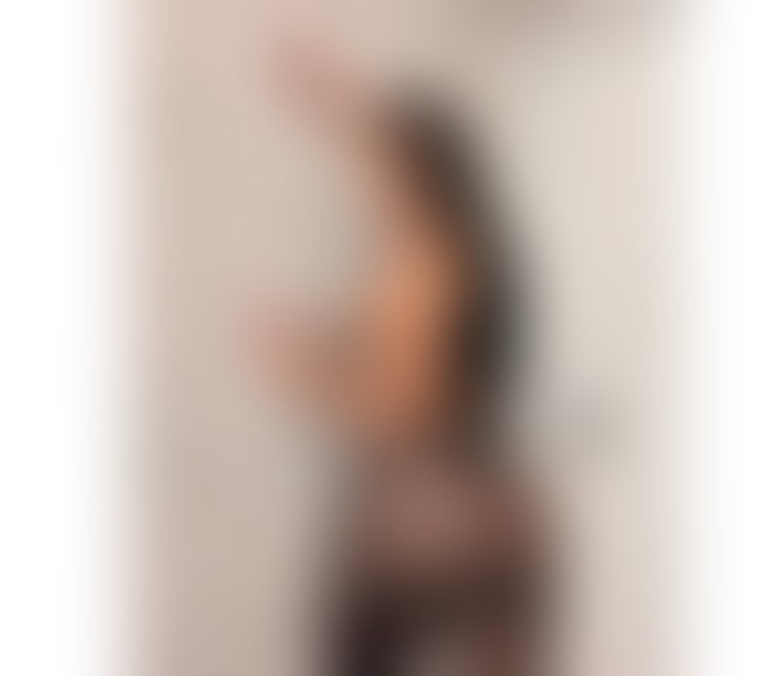 Escorts Leicester City Centre Leicester - Photos for ❤️SEXY LATINA 🔞DEEP OWO🔥PARTY GIRL