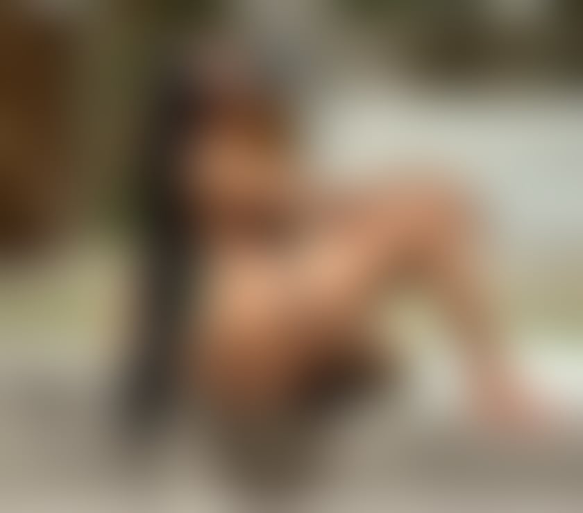 Escorts Leicestershire Leicester - Photos for ❤️SEXY LATINA 🔞DEEP OWO🔥PARTY GIRL