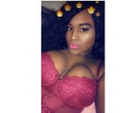 🥂🔥Mely LOVE PARTY 🎉 BIG ASS 🍑 beauty face 😻