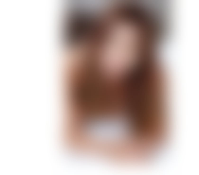 Escorts Cheshire West and Chester Chester - Cheshire West and Chester - Photos for Ranya sexy Thai lady