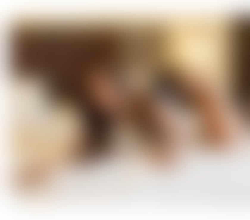 Escorts Cheshire West and Chester Chester - Cheshire West and Chester - Photos for Ranya sexy Thai lady