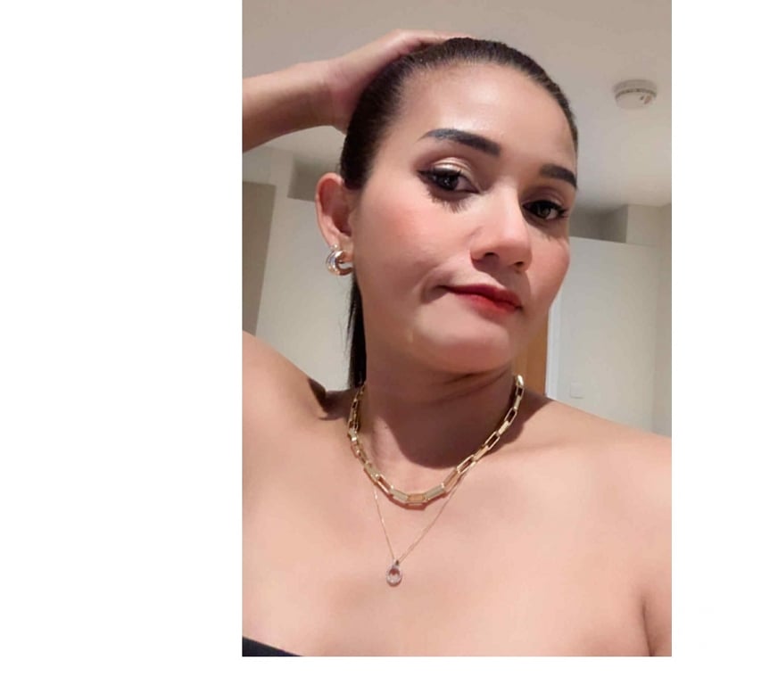 Escorts Cheshire West and Chester Chester - Cheshire West and Chester - Photos for Ranya sexy Thai lady