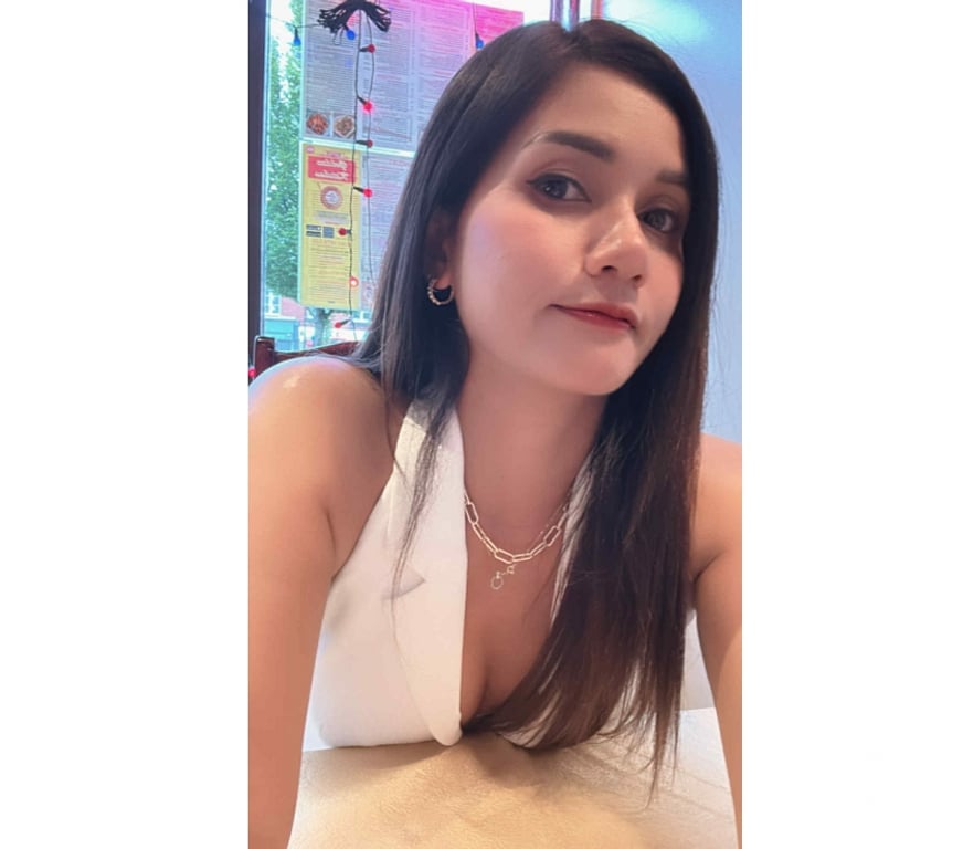 Escorts Cheshire West and Chester Chester - Cheshire West and Chester - Photos for Ranya sexy Thai lady