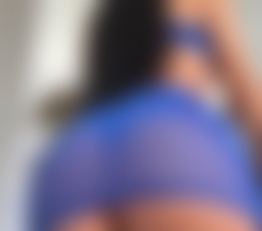 Escorts Hertfordshire Stevenage - Photos for Tereza new in town💋💋💋