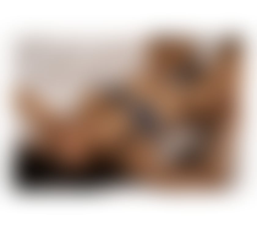 Escorts South Yorkshire Sheffield - Photos for CASSANDRA HOT SEXY GIRL