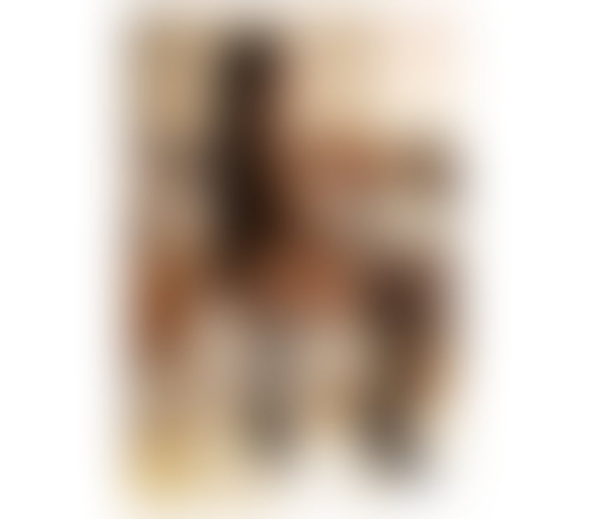  Escorts Sheffield City Centre Sheffield - Photos for CASSANDRA HOT SEXY PARTY GIRL❤️❤️❤️❤️❤️
