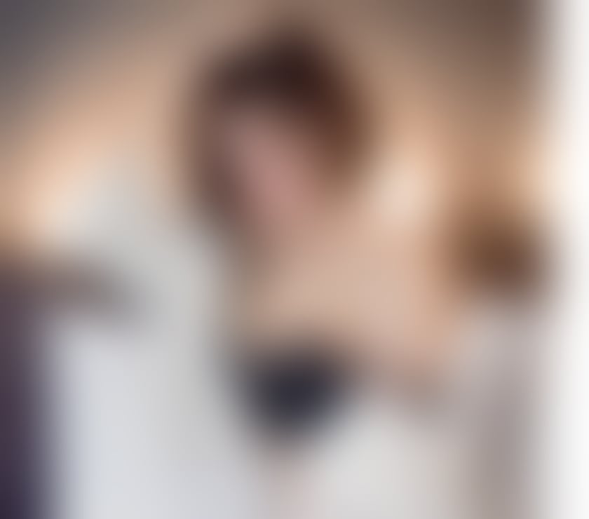 Escorts Parkstone Bournemouth, Christchurch and Poole - Photos for Sexy lisa from 🇹🇭 here until sunday! come play 😘