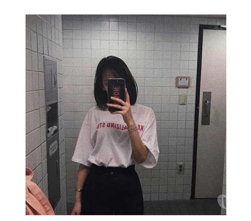 Escorts Shropshire Shrewsbury - Shropshire - Photos for Sexy lisa from 🇹🇭 here until sunday! come play 😘