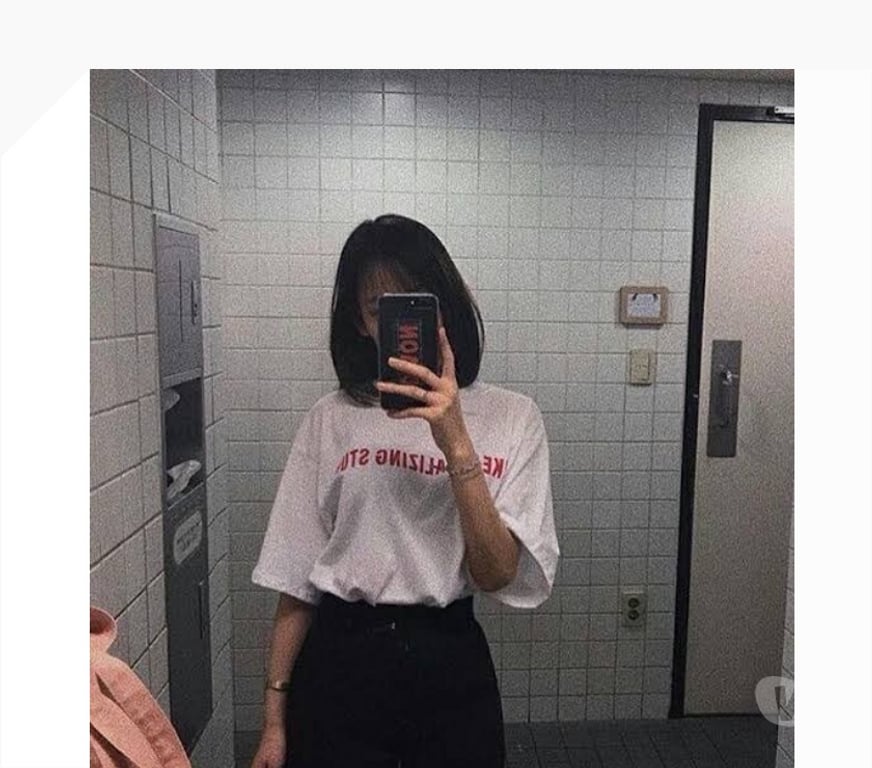 Escorts Staffordshire Tamworth - Photos for Sexy lisa from 🇹🇭 here until sunday! come play 😘