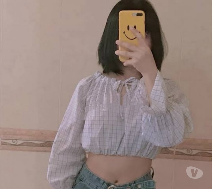 Escorts Warrington Appleton Thorn - Warrington - Photos for Sexy lisa from 🇹🇭 here until sunday! come play 😘