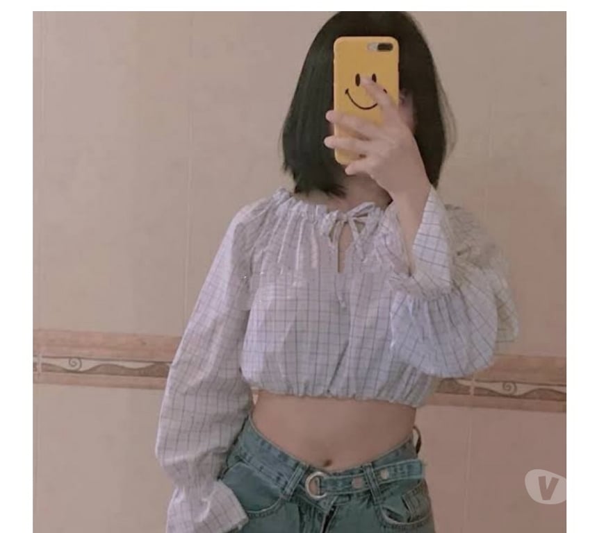 Escorts Shropshire Shrewsbury - Shropshire - Photos for Sexy lisa from 🇹🇭 here until sunday! come play 😘