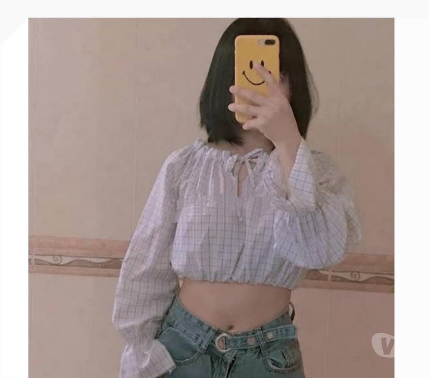 Escorts Staffordshire Tamworth - Photos for Sexy lisa from 🇹🇭 here until sunday! come play 😘