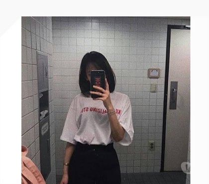 Escorts Wigginton Tamworth - Photos for Sexy lisa from 🇹🇭 here until sunday! come play 😘