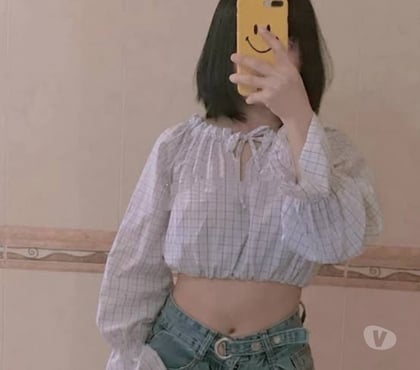 Escorts Hatfield Welwyn Hatfield - Photos for Sexy lisa from 🇹🇭 here until sunday! come play 😘