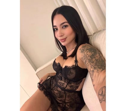  Escorts Dundee City Centre Dundee - Photos for HOT KELLY 🇧🇷🔥BEST OWO🫦🍑