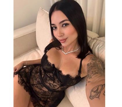  Escorts Dundee City Centre Dundee - Photos for HOT KELLY 🇧🇷🔥BEST OWO🫦🍑