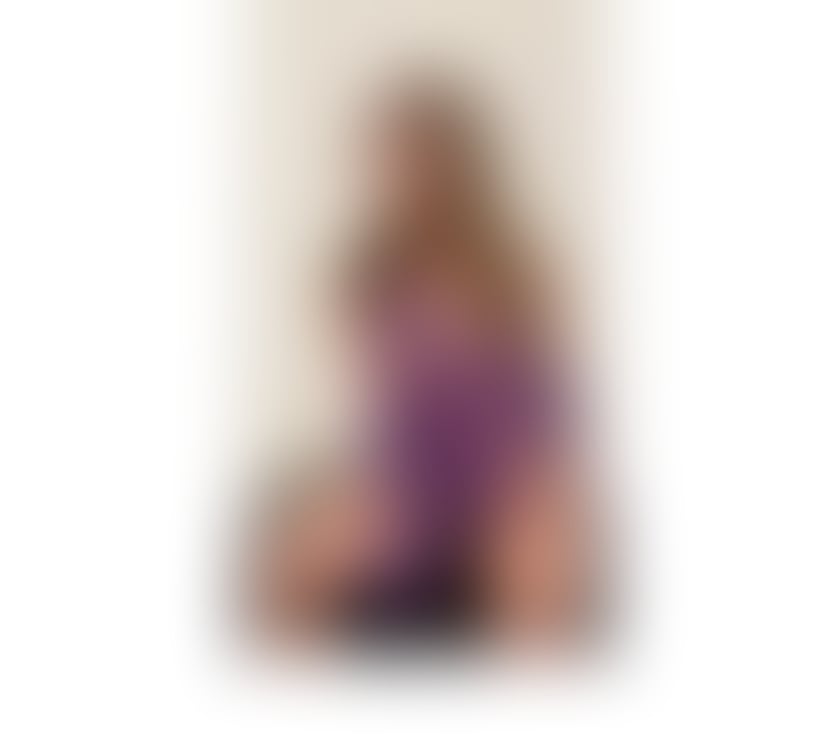 Escorts South East London Croydon - Photos for Carla❤️😍 new here for your best service 😈24hrs