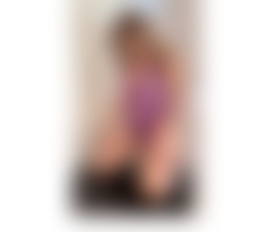 Escorts South East London Croydon - Photos for Carla❤️😍 new here for your best service 😈24hrs