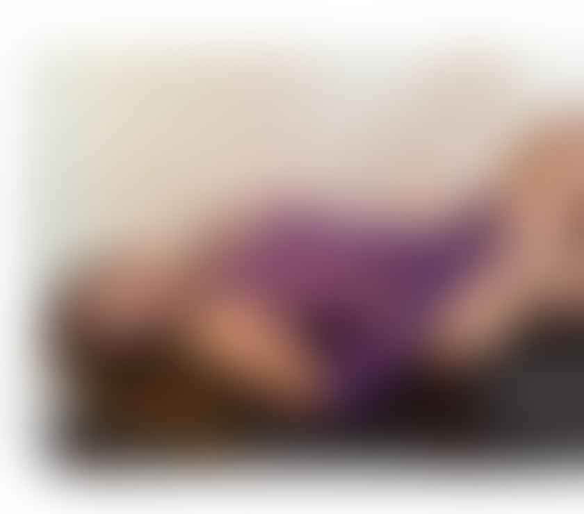 Carla❤️😍 new here for your best service 😈24hrs