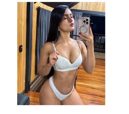 Escorts Thornton Heath Croydon - Photos for Carla❤️😍 new here for your best service 😈24hrs