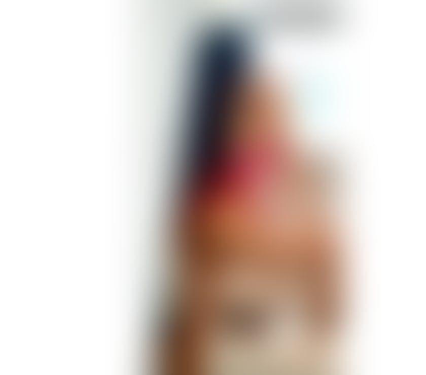 Escorts Cheshire East Wilmslow - Cheshire East - Photos for 👑VIP Service 👑 Luxury Thai girl 🫦