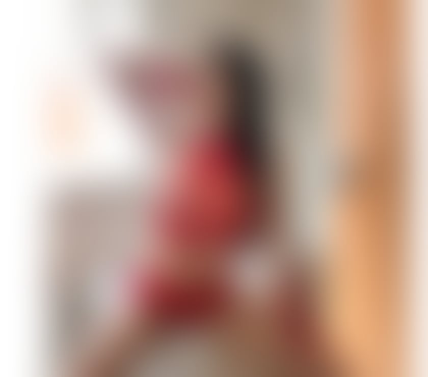 Escorts Cheshire East Wilmslow - Cheshire East - Photos for 👑VIP Service 👑 Luxury Thai girl 🫦