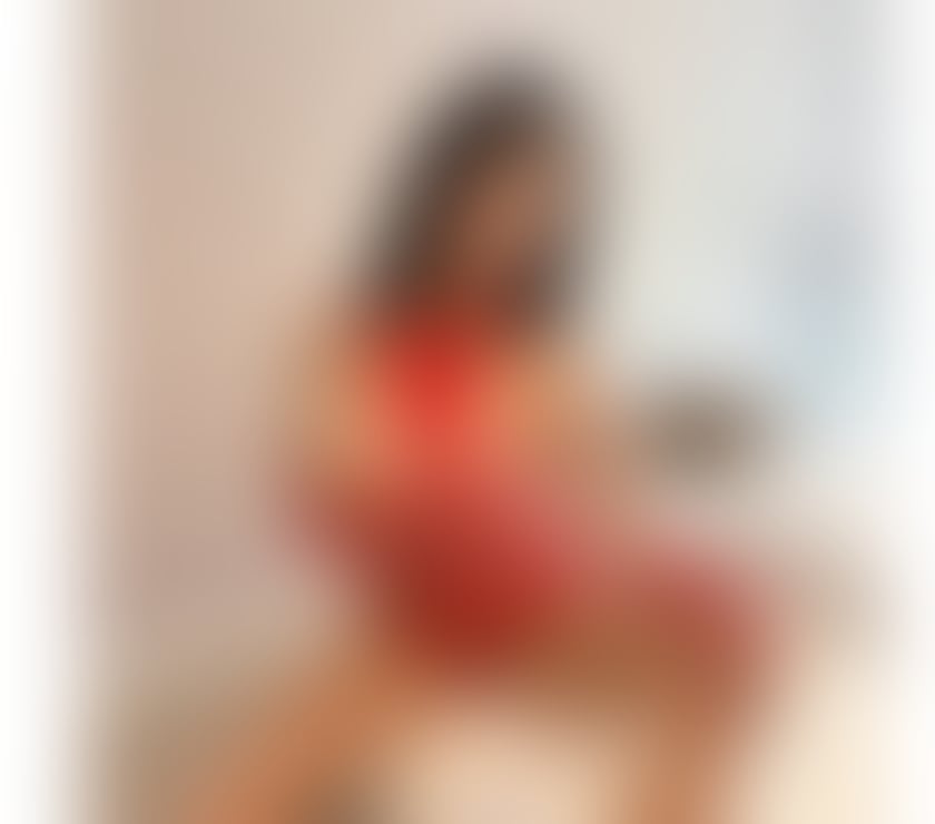 Escorts Cheshire East Wilmslow - Cheshire East - Photos for 👑VIP Service 👑 Luxury Thai girl 🫦