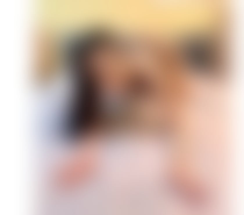 Escorts Cheshire East Wilmslow - Cheshire East - Photos for 👑VIP Service 👑 Luxury Thai girl 🫦