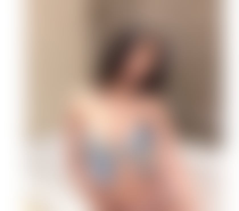 Escorts Cheshire East Wilmslow - Cheshire East - Photos for 👑VIP Service 👑 Luxury Thai girl 🫦
