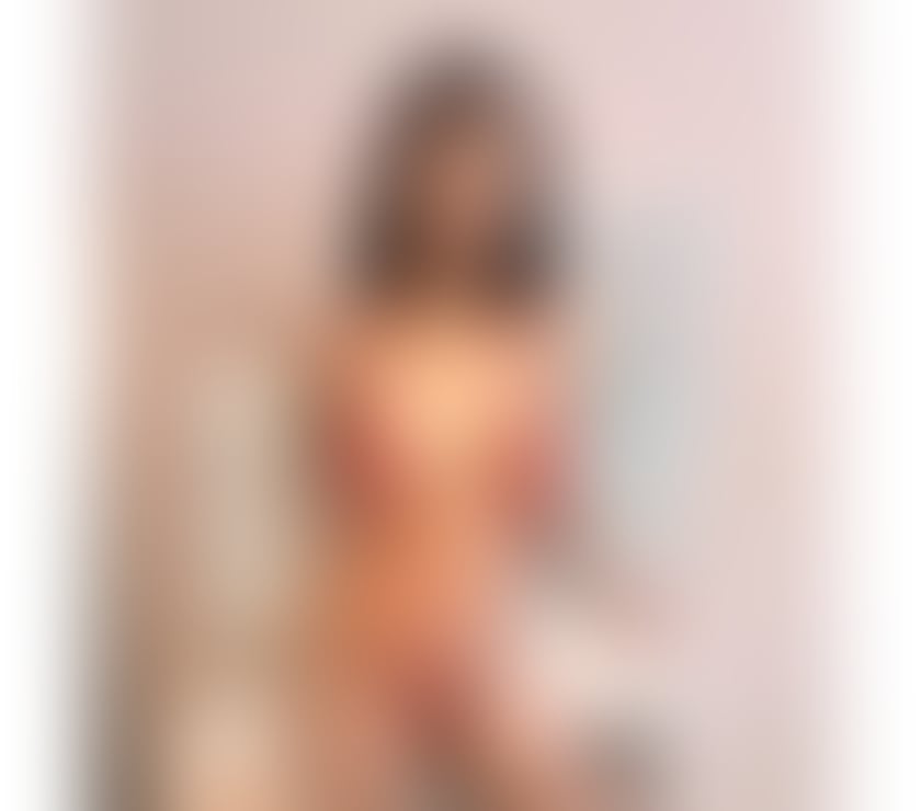 Escorts Cheshire East Wilmslow - Cheshire East - Photos for 👑VIP Service 👑 Luxury Thai girl 🫦