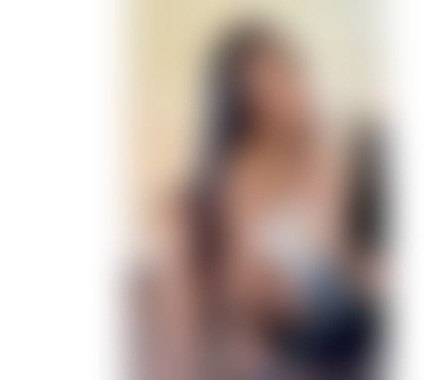 👑VIP Service 👑 Luxury Thai girl 🫦