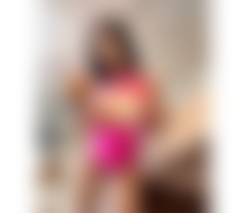 Escorts Cheshire East Wilmslow - Cheshire East - Photos for 👑VIP Service 👑 Luxury Thai girl 🫦