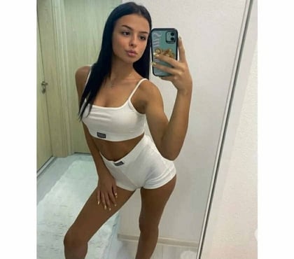  Escorts & Erotic Massage Chester Cheshire West and Chester - Photos for HI I,M LORE NOW GRILS FOR YOU