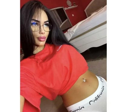  Escorts & Erotic Massage Chester Cheshire West and Chester - Photos for HI I,M LORE NOW GRILS FOR YOU