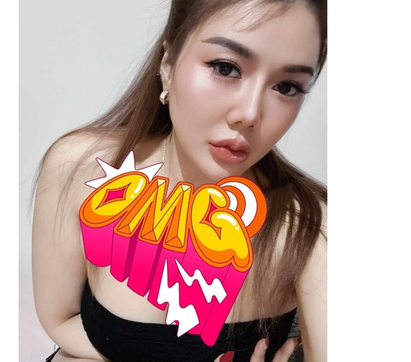 Escorts Gloucestershire Gloucester - Photos for Naughty Thai Jessica 💦💦