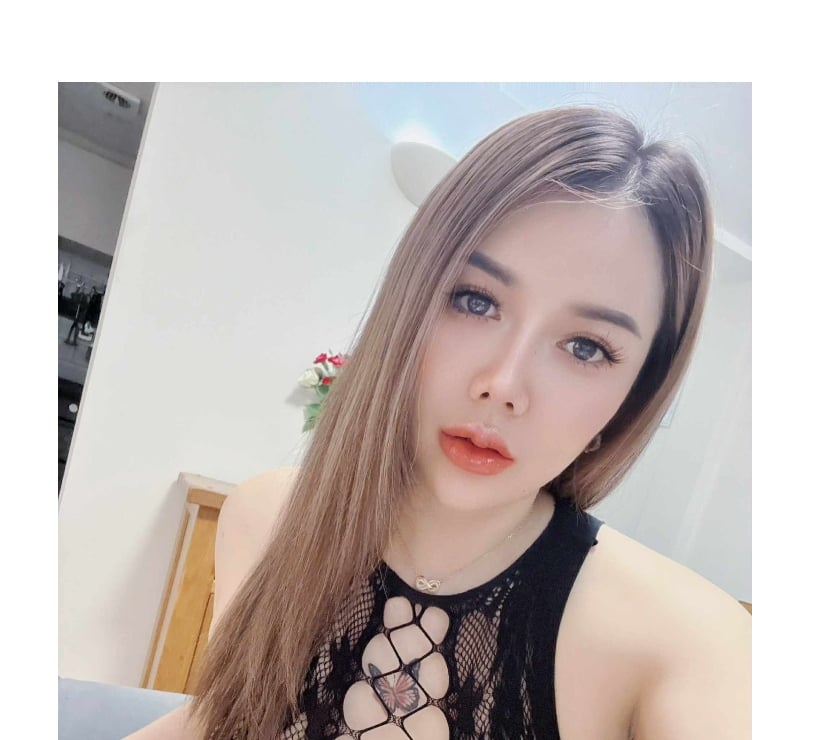 Escorts Gloucestershire Gloucester - Photos for Naughty Thai Jessica 💦💦