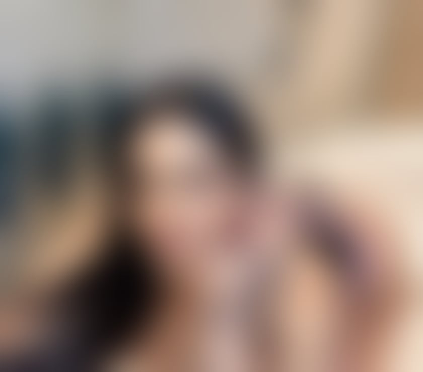 Escorts Cardiff Cardiff City Centre - Cardiff - Photos for POPPY THAI TS LADYBOY BEST SERVICE IN CARDIFF πππ¦