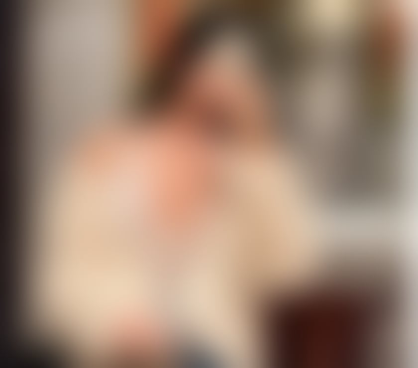 Escorts Cardiff Cardiff City Centre - Cardiff - Photos for POPPY THAI TS LADYBOY BEST SERVICE IN CARDIFF πππ¦