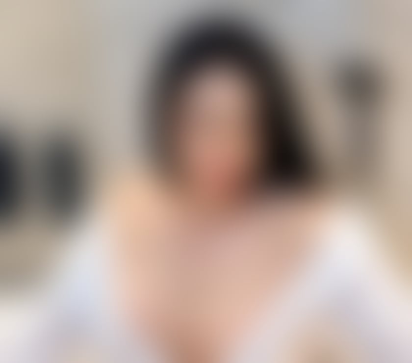 Escorts Cardiff Cardiff City Centre - Cardiff - Photos for POPPY THAI TS LADYBOY BEST SERVICE IN CARDIFF πππ¦
