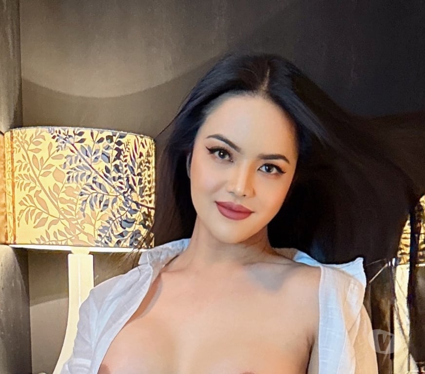 Escorts Cardiff Cardiff City Centre - Cardiff - Photos for POPPY THAI TS LADYBOY BEST SERVICE IN CARDIFF πππ¦