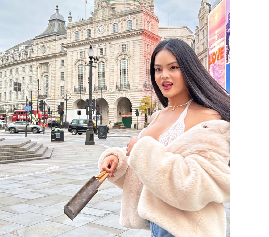 Escorts Cardiff Cardiff City Centre - Cardiff - Photos for POPPY THAI TS LADYBOY BEST SERVICE IN CARDIFF πππ¦