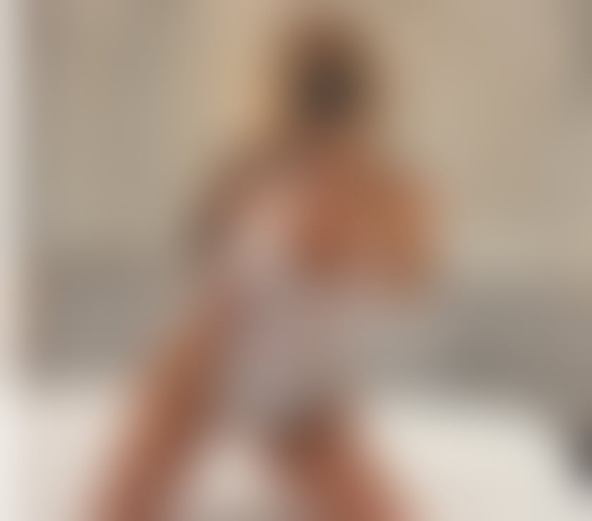 Escorts Essex Thurrock - Essex - Photos for HOT FLIRTY SEXY Lady😍📞