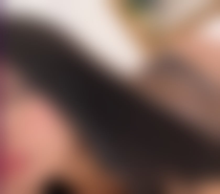 Escorts North London Edmonton - North London - Photos for The best part of your day ❤️ Emma