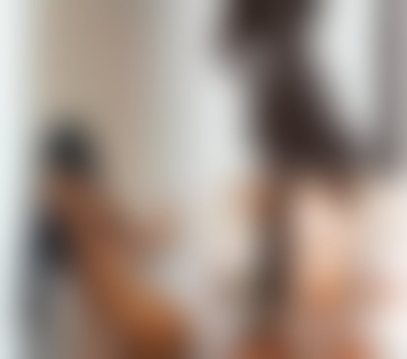 Escorts Worcestershire Redditch - Photos for 🍑Hot sexy Thai 🍑