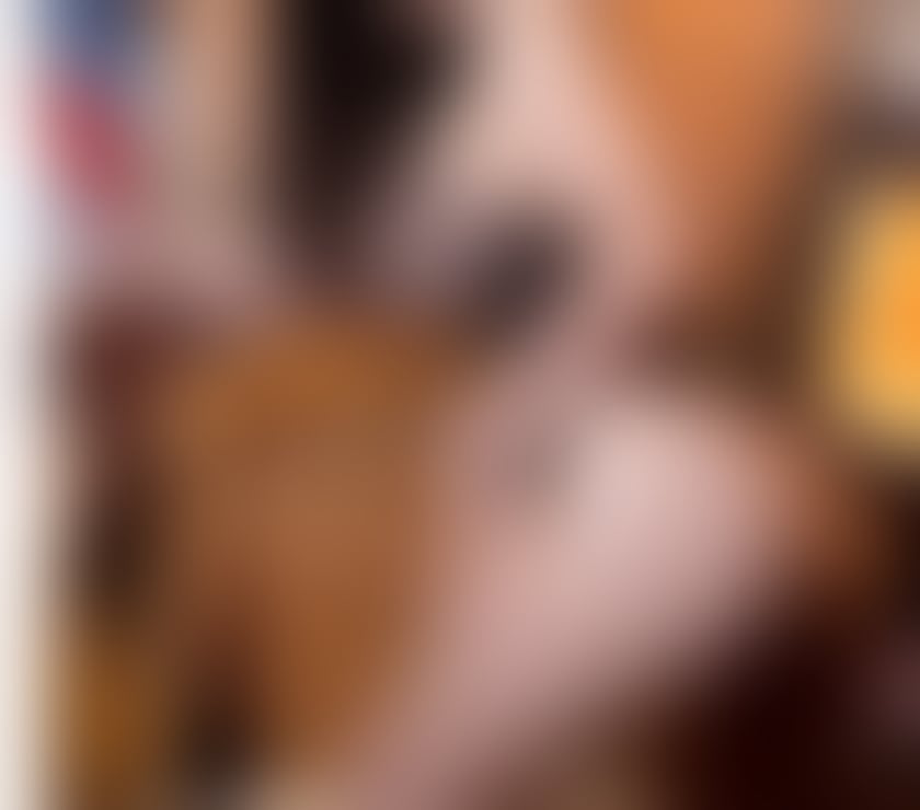 Escorts West Midlands Birmingham - Photos for 🍑Sexy Thai Massage 🍑 real pic 💯