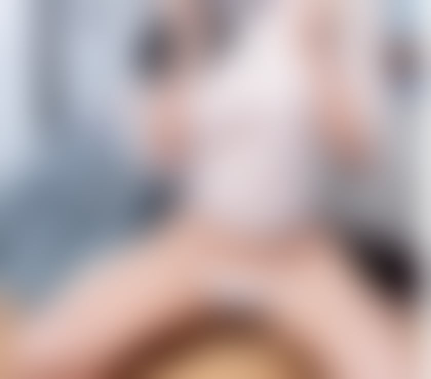 Escorts West Midlands Birmingham - Photos for 🍑Sexy Thai Massage 🍑 real pic 💯