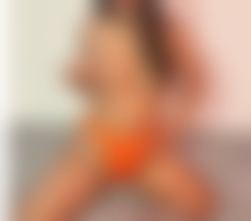 Escorts Harborne Birmingham - Photos for 🍑Sexy Thai Massage 🍑 real pic 💯