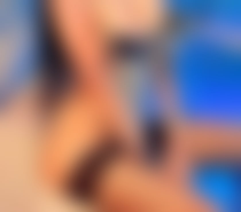 🍑Hot sexy Thai 🍑